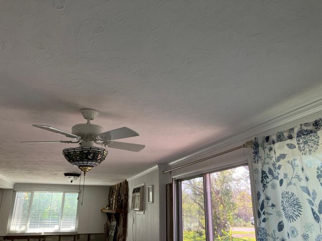 4705 LEMON BAY DRIVE, Venice, FL 34293