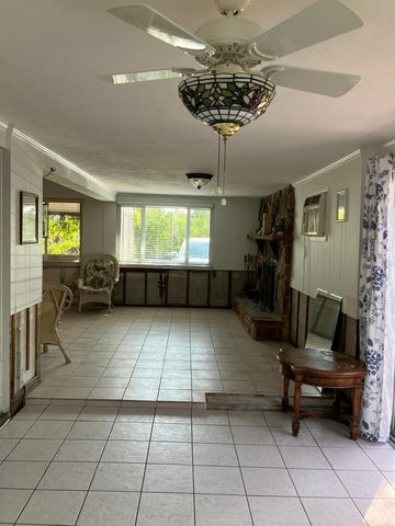 4705 LEMON BAY DRIVE, Venice, FL 34293