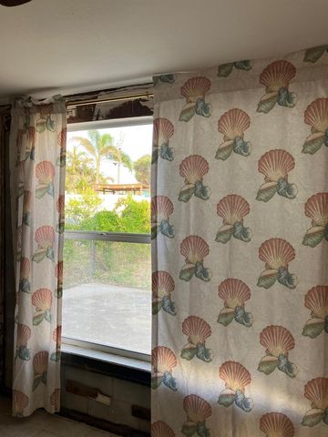 4705 LEMON BAY DRIVE, Venice, FL 34293