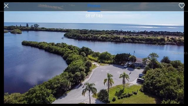 4705 LEMON BAY DRIVE, Venice, FL 34293