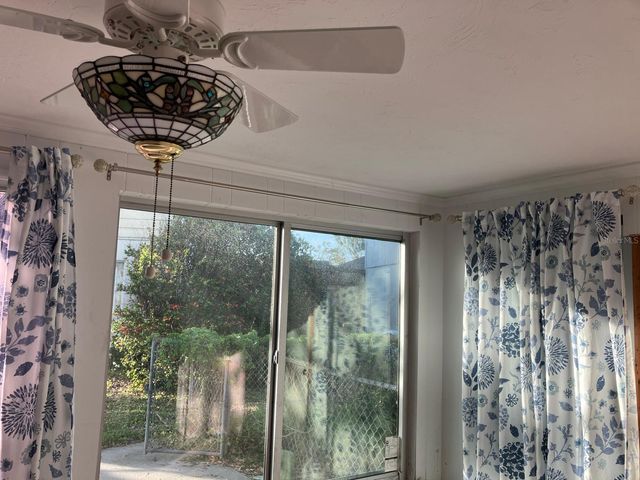 4705 LEMON BAY DRIVE, Venice, FL 34293