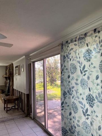 4705 LEMON BAY DRIVE, Venice, FL 34293