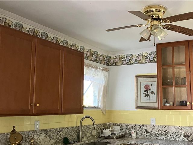 4705 LEMON BAY DRIVE, Venice, FL 34293