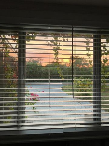 4705 LEMON BAY DRIVE, Venice, FL 34293