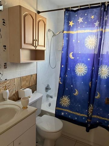 4705 LEMON BAY DRIVE, Venice, FL 34293