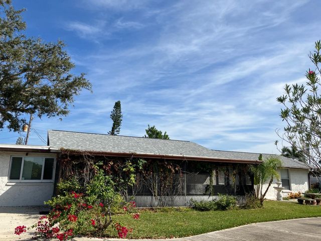 4705 LEMON BAY DRIVE, Venice, FL 34293
