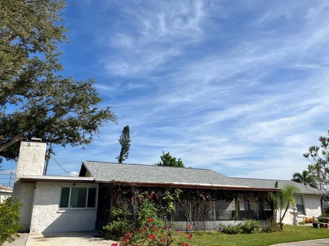 4705 LEMON BAY DRIVE, Venice, FL 34293