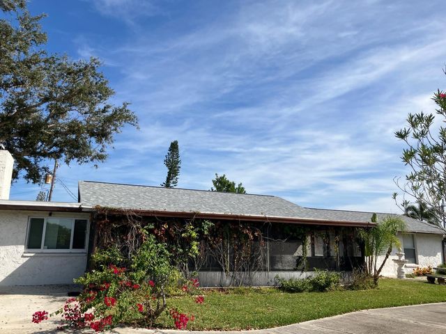 4705 LEMON BAY DRIVE, Venice, FL 34293