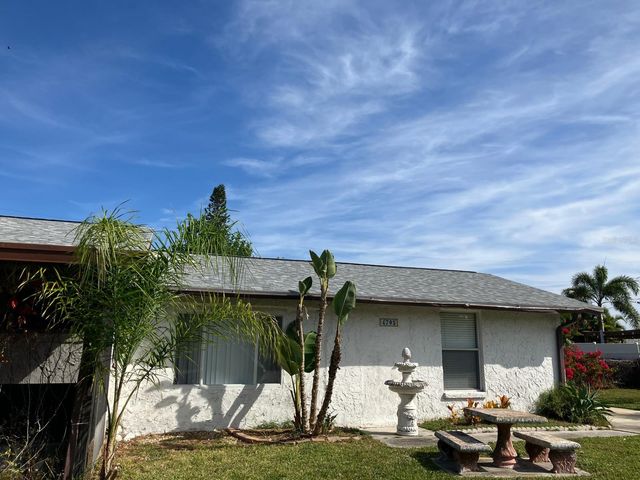 4705 LEMON BAY DRIVE, Venice, FL 34293