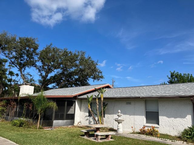 4705 LEMON BAY DRIVE, Venice, FL 34293