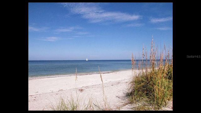 4705 LEMON BAY DRIVE, Venice, FL 34293