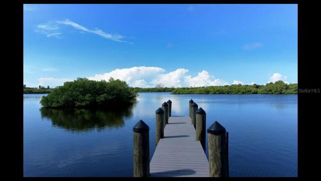 4705 LEMON BAY DRIVE, Venice, FL 34293