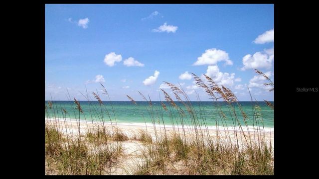 4705 LEMON BAY DRIVE, Venice, FL 34293