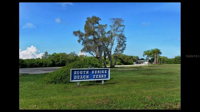 4705 LEMON BAY DRIVE, Venice, FL 34293
