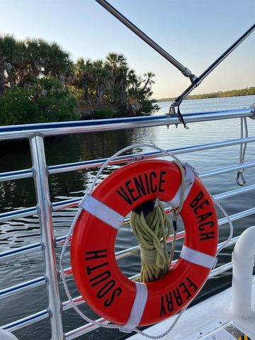 4705 LEMON BAY DRIVE, Venice, FL 34293