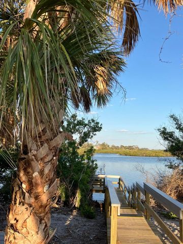 4705 LEMON BAY DRIVE, Venice, FL 34293