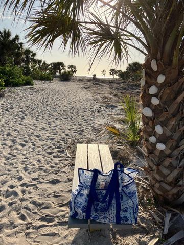 4705 LEMON BAY DRIVE, Venice, FL 34293