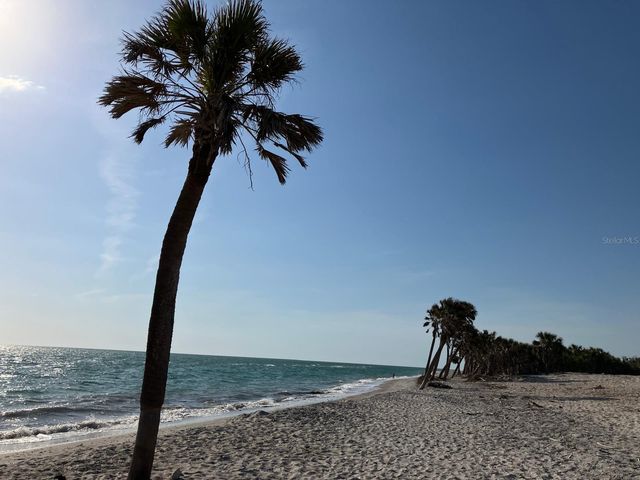 4705 LEMON BAY DRIVE, Venice, FL 34293