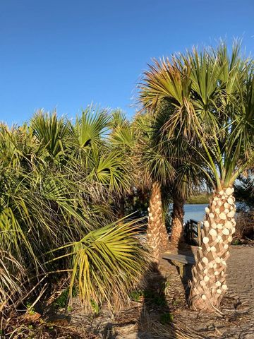 4705 LEMON BAY DRIVE, Venice, FL 34293