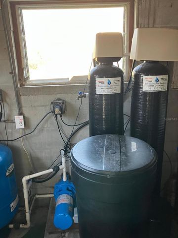 4705 LEMON BAY DRIVE, Venice, FL 34293