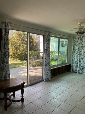 4705 LEMON BAY DRIVE, Venice, FL 34293