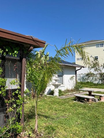 4705 LEMON BAY DRIVE, Venice, FL 34293