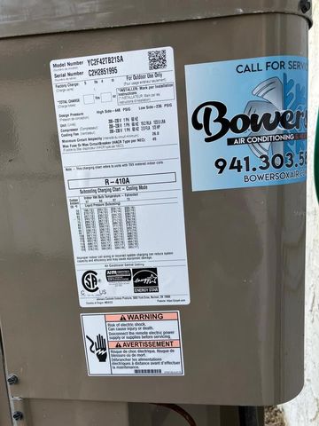 4705 LEMON BAY DRIVE, Venice, FL 34293