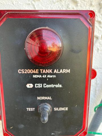 4705 LEMON BAY DRIVE, Venice, FL 34293