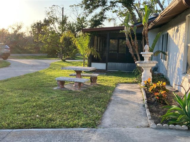 4705 LEMON BAY DRIVE, Venice, FL 34293