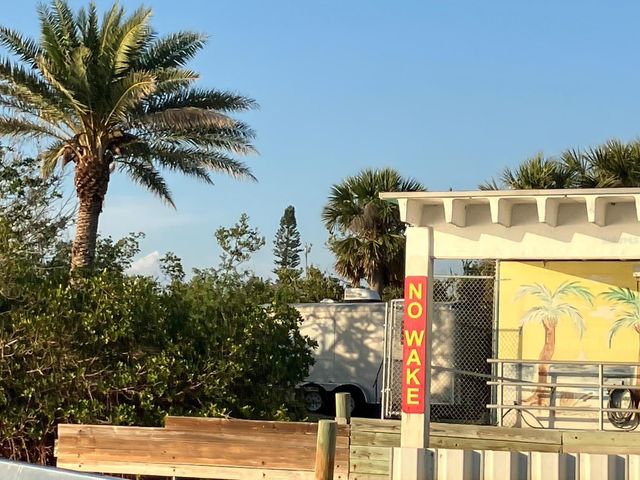 4705 LEMON BAY DRIVE, Venice, FL 34293