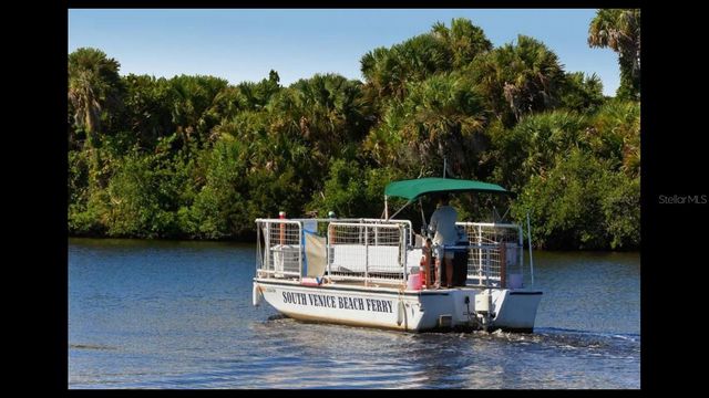 4705 LEMON BAY DRIVE, Venice, FL 34293