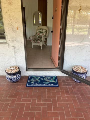 4705 LEMON BAY DRIVE, Venice, FL 34293