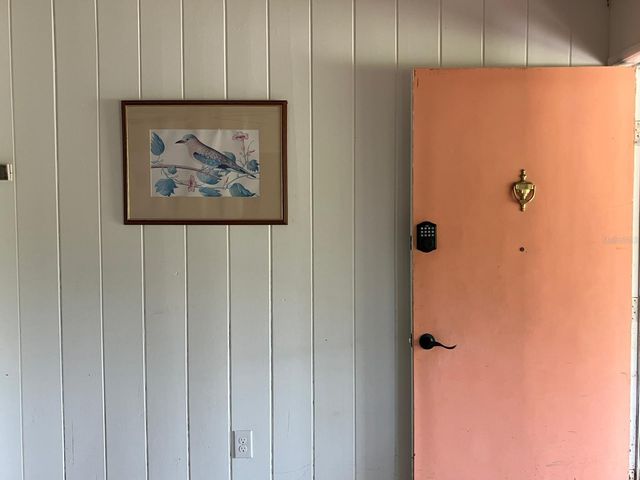 4705 LEMON BAY DRIVE, Venice, FL 34293