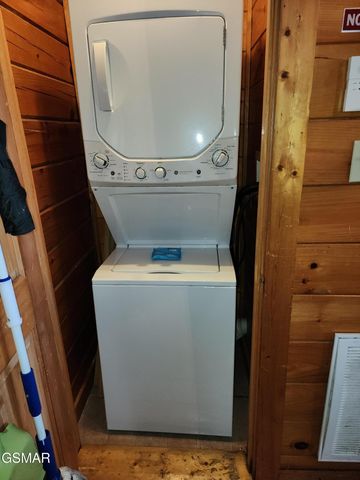 2867 Eagle Crest Way Way, Sevierville, TN 37876