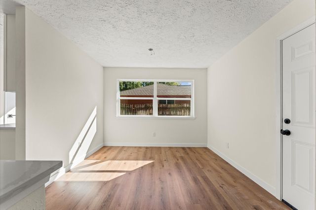 13307 N Thorntree Drive, Houston, TX 77015