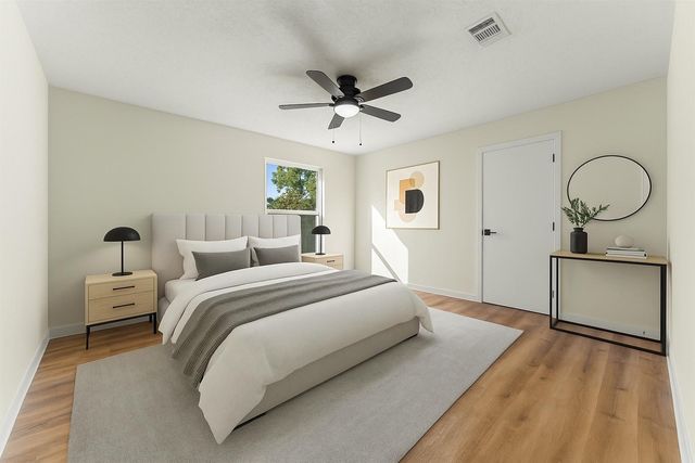 13307 N Thorntree Drive, Houston, TX 77015