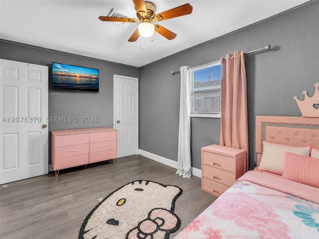 2641 NW 21st St, Fort Lauderdale, FL 33311