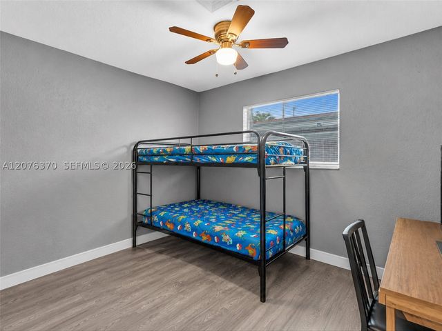 2641 NW 21st St, Fort Lauderdale, FL 33311