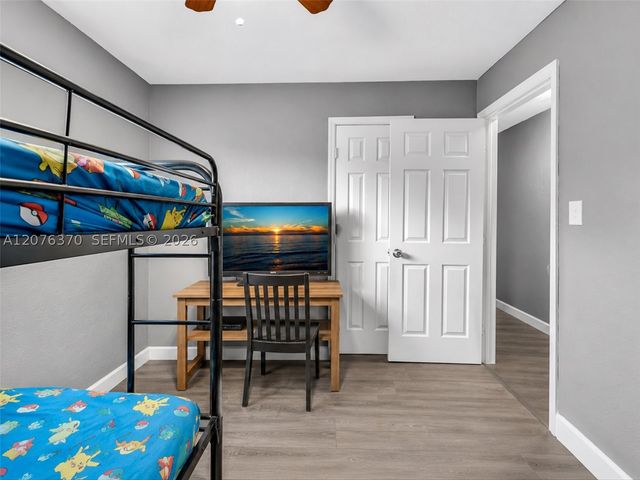 2641 NW 21st St, Fort Lauderdale, FL 33311