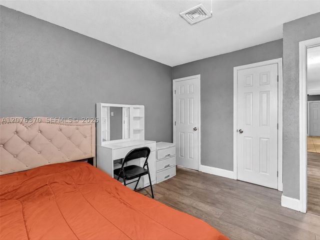2641 NW 21st St, Fort Lauderdale, FL 33311