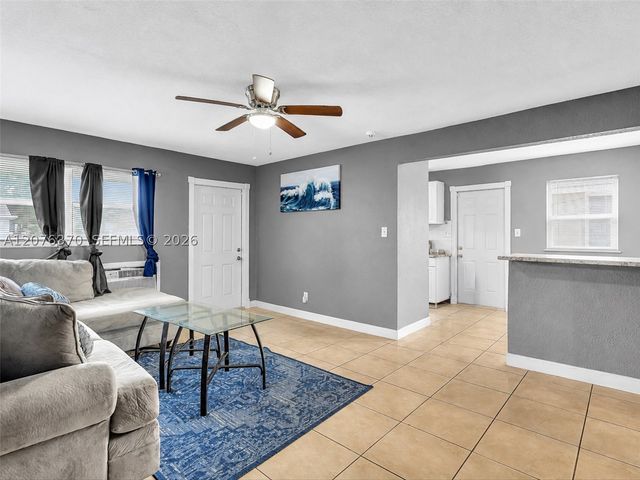 2641 NW 21st St, Fort Lauderdale, FL 33311