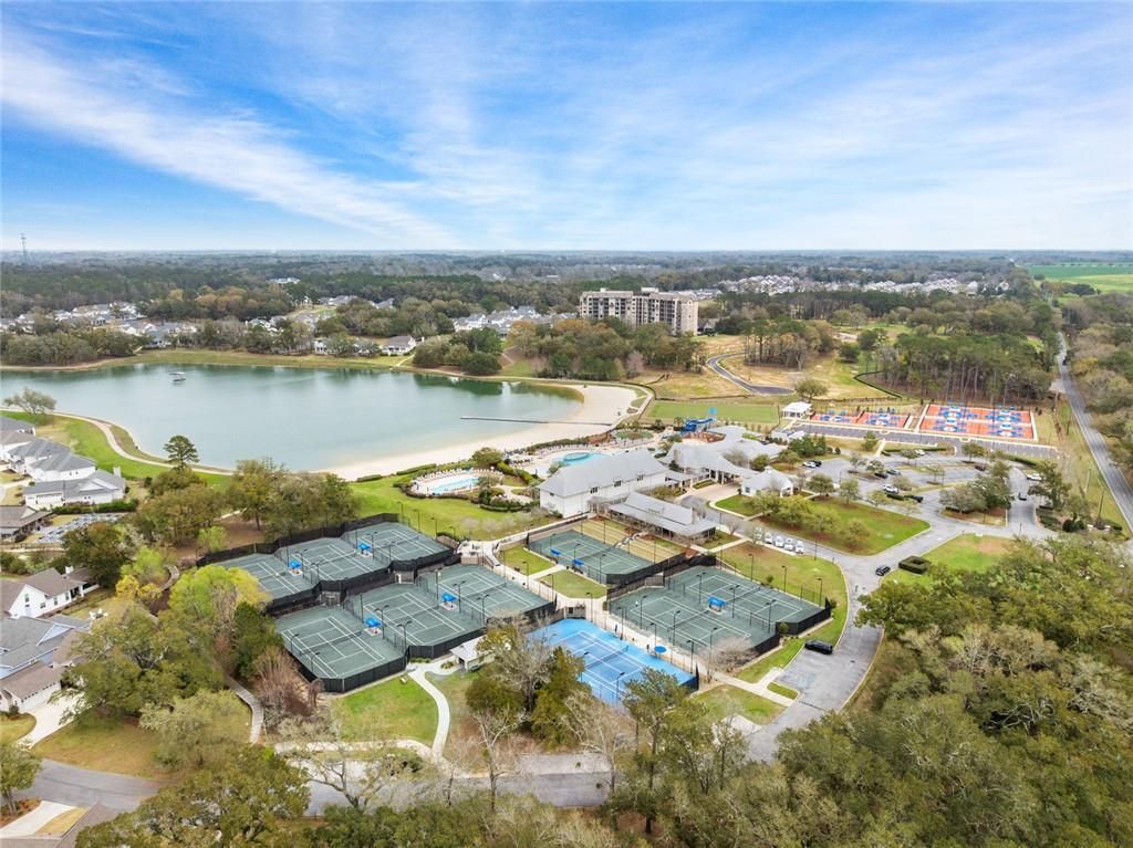 18269 Colony Drive 502, Fairhope, AL 36532 — photo 4