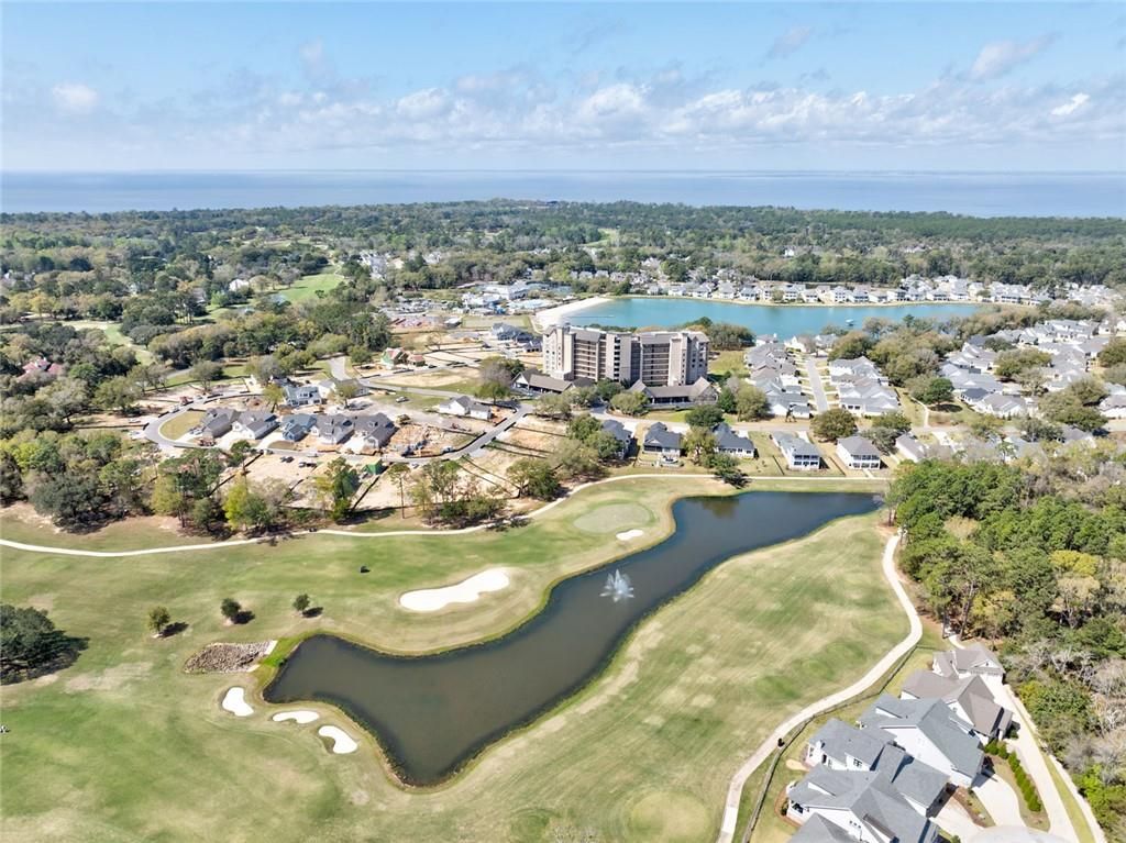 18269 Colony Drive 502, Fairhope, AL 36532 — photo 5