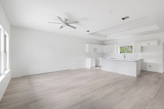 223 Florencia Ave, San Antonio, TX 78228