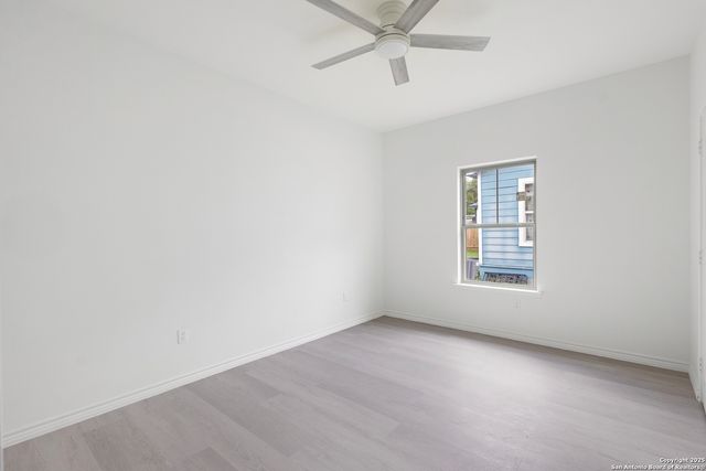 223 Florencia Ave, San Antonio, TX 78228