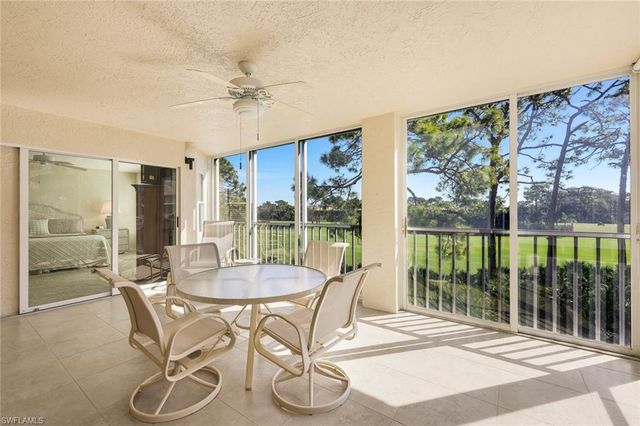 26900 Wedgewood DR # 305, Bonita Springs, FL 34134