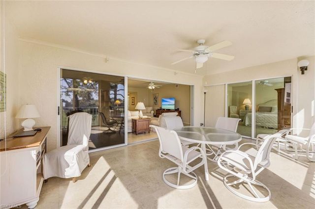 26900 Wedgewood DR # 305, Bonita Springs, FL 34134