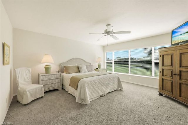 26900 Wedgewood DR # 305, Bonita Springs, FL 34134