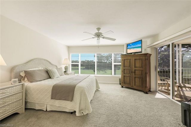 26900 Wedgewood DR # 305, Bonita Springs, FL 34134