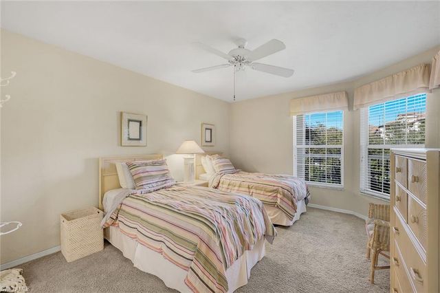26900 Wedgewood DR # 305, Bonita Springs, FL 34134
